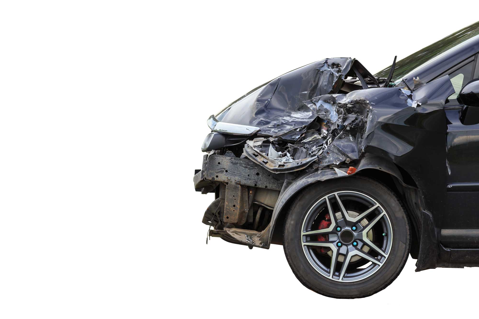 collision repair center | Victoria BC, Canada